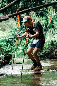 BIB: 
                            <button type="button" onclick="openModal(25292228)" class="btn btn-primary btn-sm float-right btn-popup" data-toggle="modal" data-target=".modal-high-quality">
                        <i class="fas fa-shopping-cart"></i> Add to Cart
                    </button>
                                            <button type="button" onclick="isThisMe(25292228, true)" class="btn btn-success btn-sm float-right btn-popup btn-isme hidden" data-toggle="tooltip" data-placement="bottom" title="นี่คือรูปของคุณใช่ไหม คลิกที่นี่เพื่อเอาเข้าอัลบั้ม">
                        <i class="fas fa-plus"></i> Add to album
                    </button>
                    <button type="button" onclick="isThisMe(25292228, false)" class="btn btn-warning btn-sm float-right btn-popup btn-isnotme hidden">
                        <i class="fas fa-ban"></i> Remove from album
                    </button>